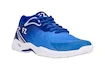 Scarpe indoor da uomo FZ Forza  Furio M Olympian Blue