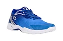 Scarpe indoor da uomo FZ Forza  Furio M Olympian Blue