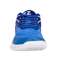 Scarpe indoor da uomo FZ Forza  Furio M Olympian Blue