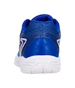 Scarpe indoor da uomo FZ Forza  Furio M Olympian Blue