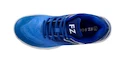 Scarpe indoor da uomo FZ Forza  Furio M Olympian Blue