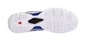 Scarpe indoor da uomo FZ Forza  Furio M Olympian Blue