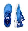 Scarpe indoor da uomo FZ Forza  Furio M Olympian Blue