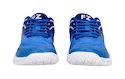 Scarpe indoor da uomo FZ Forza  Furio M Olympian Blue