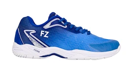 Scarpe indoor da uomo FZ Forza  Furio M Olympian Blue