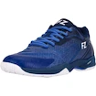 Scarpe indoor da uomo FZ Forza  Furio M Poseidon Blue