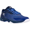 Scarpe indoor da uomo FZ Forza  Furio M Poseidon Blue