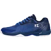 Scarpe indoor da uomo FZ Forza  Furio M Poseidon Blue