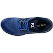 Scarpe indoor da uomo FZ Forza  Furio M Poseidon Blue