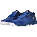 Scarpe indoor da uomo FZ Forza  Furio M Poseidon Blue