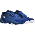 Scarpe indoor da uomo FZ Forza  Furio M Poseidon Blue