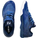 Scarpe indoor da uomo FZ Forza  Furio M Poseidon Blue