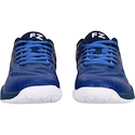 Scarpe indoor da uomo FZ Forza  Furio M Poseidon Blue