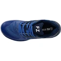 Scarpe indoor da uomo FZ Forza  Furio M Poseidon Blue