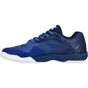 Scarpe indoor da uomo FZ Forza  Furio M Poseidon Blue