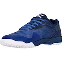 Scarpe indoor da uomo FZ Forza  Furio M Poseidon Blue