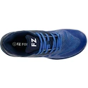 Scarpe indoor da uomo FZ Forza  Furio M Poseidon Blue