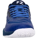 Scarpe indoor da uomo FZ Forza  Furio M Poseidon Blue