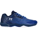 Scarpe indoor da uomo FZ Forza  Furio M Poseidon Blue