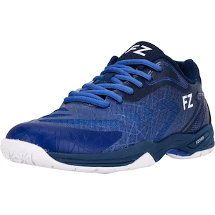 Scarpe indoor da uomo FZ Forza  Furio M Poseidon Blue