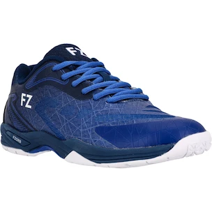 Scarpe indoor da uomo FZ Forza  Furio M Poseidon Blue