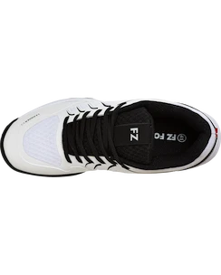 Scarpe indoor da uomo FZ Forza  Leander V3 M