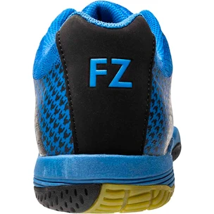 Scarpe indoor da uomo FZ Forza  Tamira