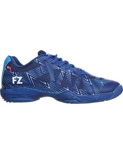 Scarpe indoor da uomo FZ Forza  Tarami M