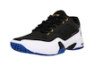 Scarpe indoor da uomo FZ Forza  Trust V3 M Black