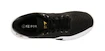 Scarpe indoor da uomo FZ Forza  Trust V3 M Black