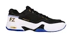 Scarpe indoor da uomo FZ Forza  Trust V3 M Black