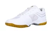 Scarpe indoor da uomo FZ Forza  Vibee M White