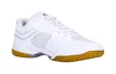 Scarpe indoor da uomo FZ Forza  Vibee M White