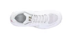 Scarpe indoor da uomo FZ Forza  Vibee M White