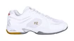 Scarpe indoor da uomo FZ Forza  Vibee M White