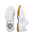 Scarpe indoor da uomo FZ Forza  Vibee M White