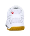 Scarpe indoor da uomo FZ Forza  Vibee M White