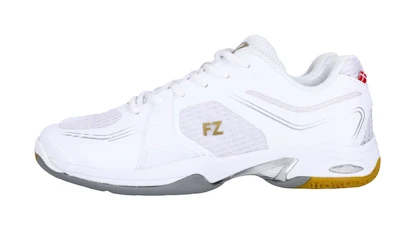 Scarpe indoor da uomo FZ Forza  Vibee M White