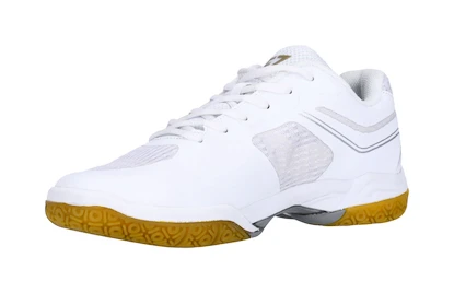 Scarpe indoor da uomo FZ Forza  Vibee M White  EUR 43