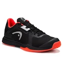 Scarpe indoor da uomo Head  Sprint Team 3.5 Indoor  EUR 42