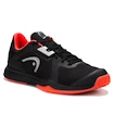 Scarpe indoor da uomo Head  Sprint Team 3.5 Indoor  EUR 46,5