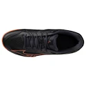 Scarpe indoor da uomo Mizuno  Thunder Blade Z Black/Neon Flame