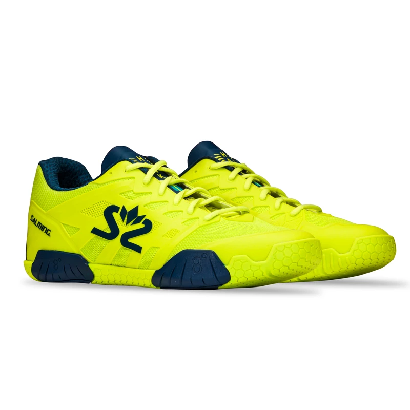 Scarpe sale da squash