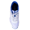 Scarpe indoor da uomo Salming  Rival SR White/Blue