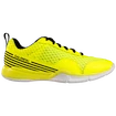 Scarpe indoor da uomo Salming  Viper SL Men Neon Yellow  EUR 46 2/3