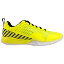 Scarpe indoor da uomo Salming  Viper SL Men Neon Yellow  EUR 46 2/3