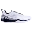 Scarpe indoor da uomo Salming  Viper SL Men White/Navy  EUR 46