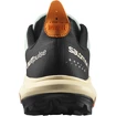 Scarpe indoor da uomo Salomon  OUTpulse