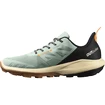 Scarpe indoor da uomo Salomon  OUTpulse