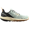 Scarpe indoor da uomo Salomon  OUTpulse